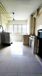 clementi-avenue-4 photo thumbnail #2